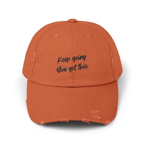 Personalized Unisex Distressed Cap, Personalized Cap, Bachelorette Hats, Custom Caps, Unisex Caps