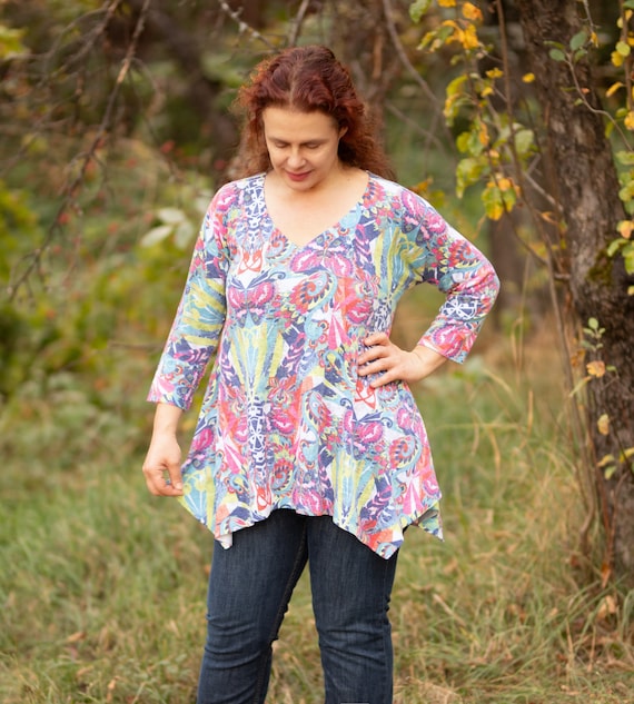 Bohemian jumpers hot sale