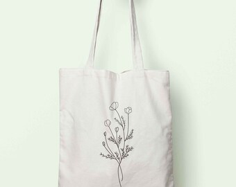 etsy tote bags