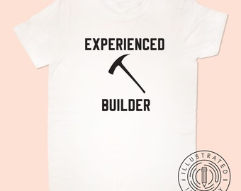 Lustiges Damen T-Shirt Geburtstag Hammer Jahrgang 1998 Shirt Geschenk Frauen