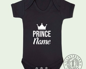 Boys Girls Long Sleeve Hippowarehouse You are My Favourite Ginger Baby Vest Bodysuit