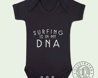 baby surf clothes uk