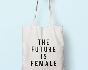 etsy tote bags