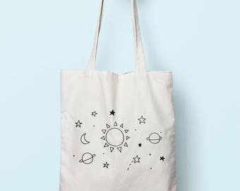 etsy tote bags