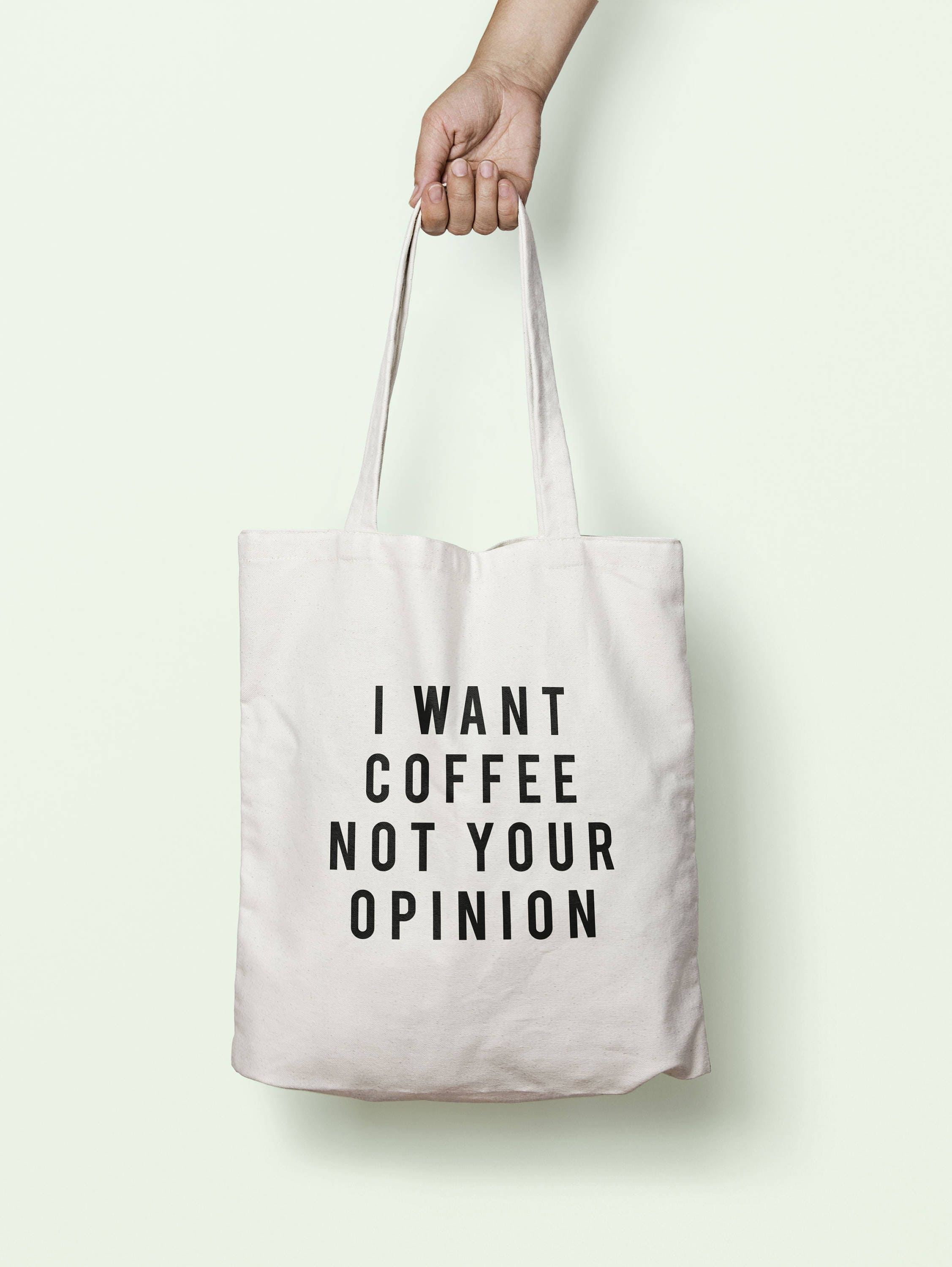 Huge Fun Bags