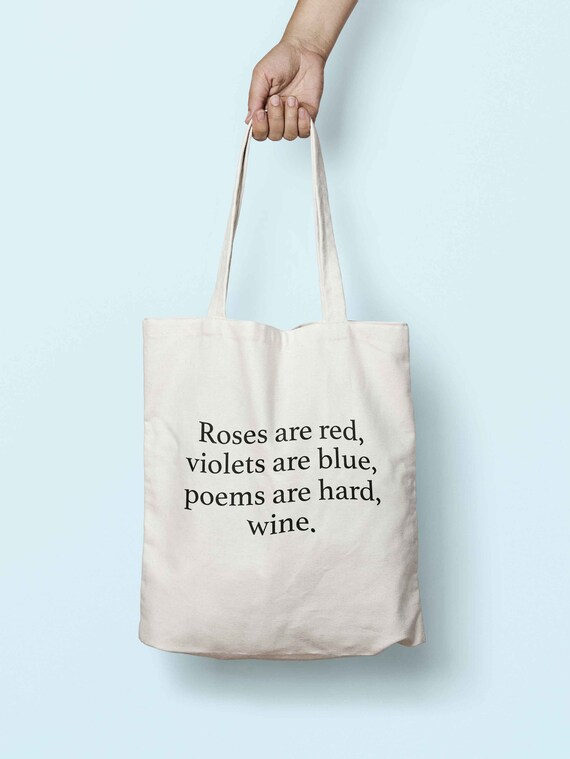 Hard tote bag clearance