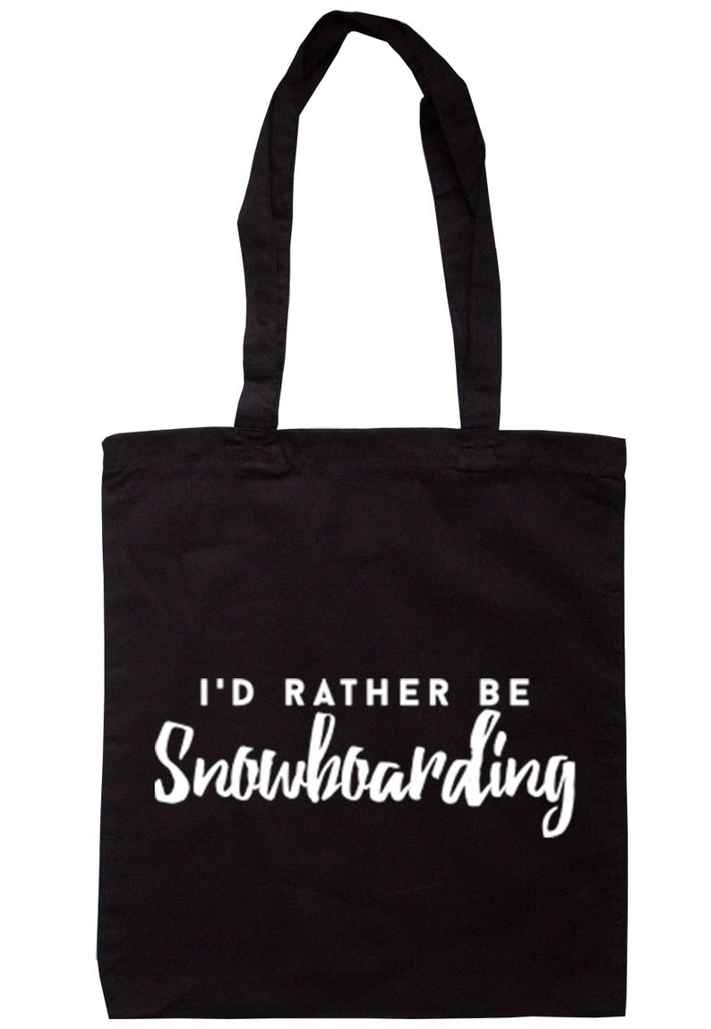 camera bag for snowboarding