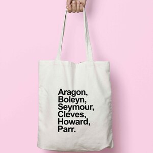 The eighth bags hot sale