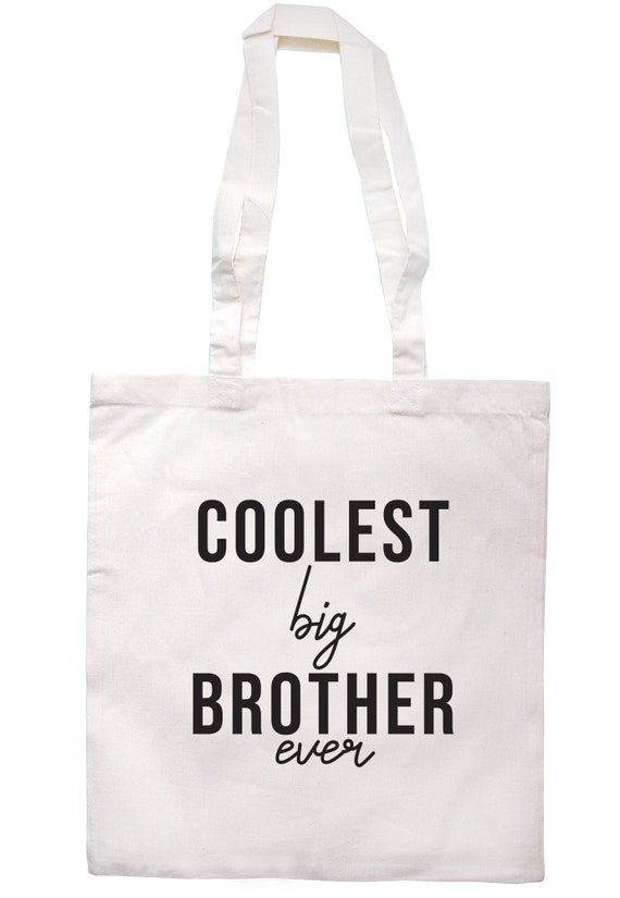 illustratedidentity Its A K-Pop Thing You Probably Wouldnt Understand Tote Bag 37.5cm x 42cm with long handles