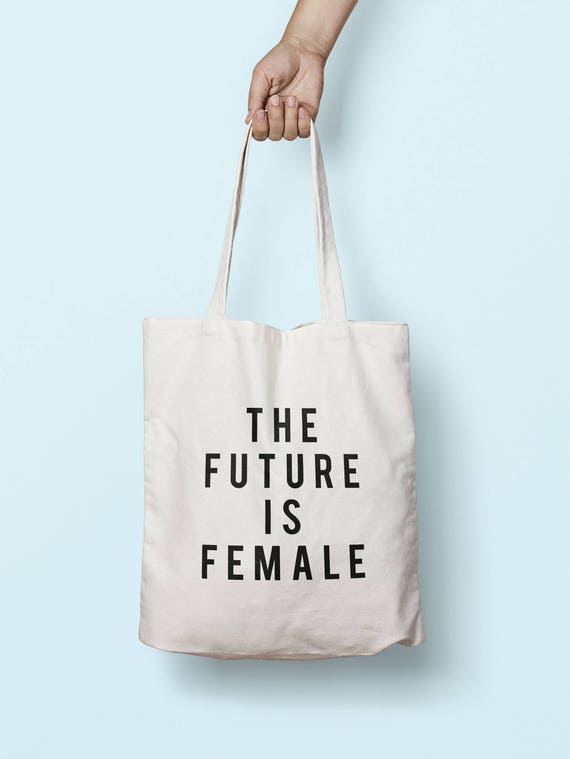 female tote bags
