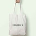 see more listings in the Tote Bags section