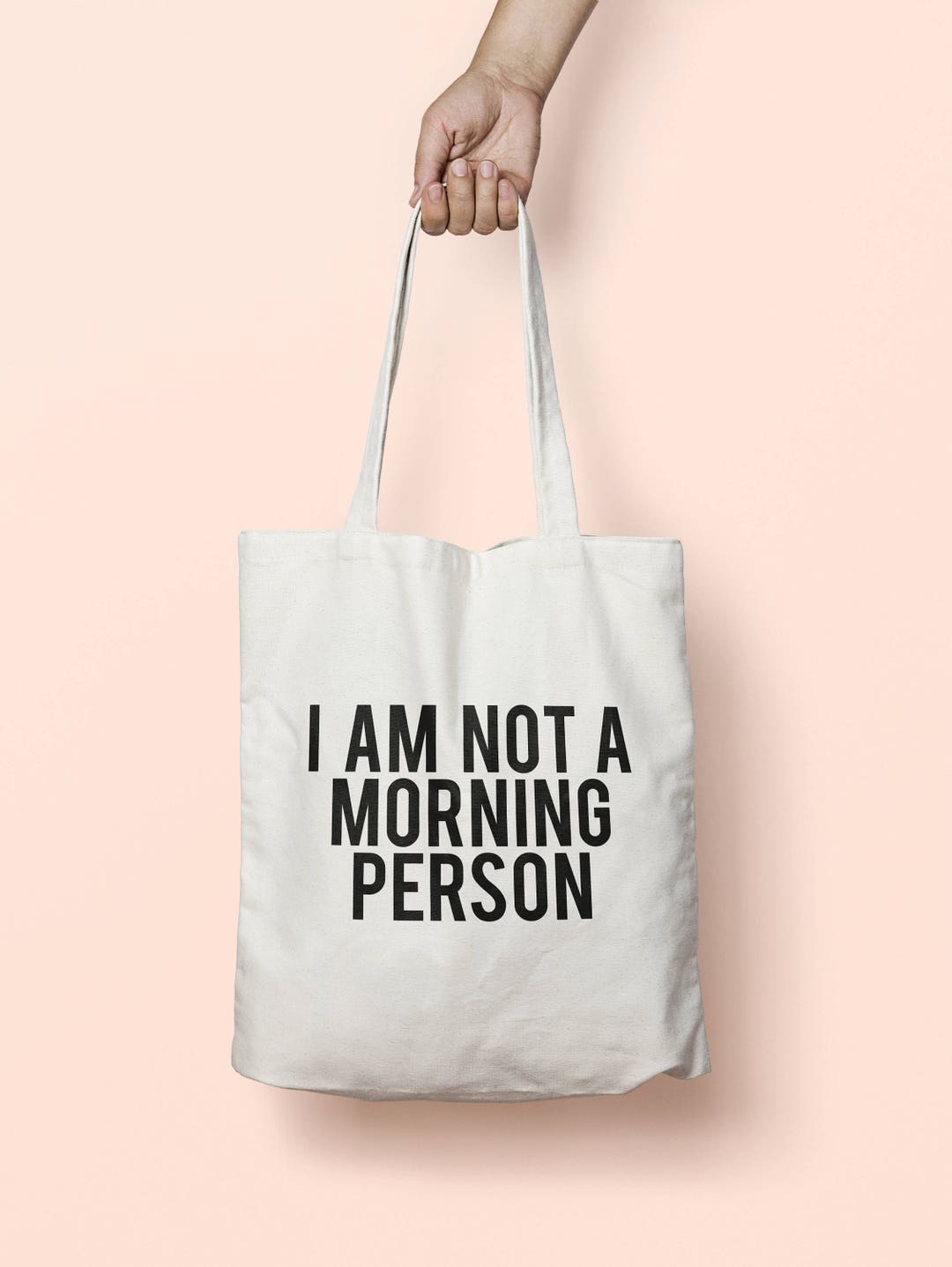 I Am Not Retired, I Am A Professional Grandma' Bag By Ellie Ellie |  Professional grandma, Nanny bag, Nanny