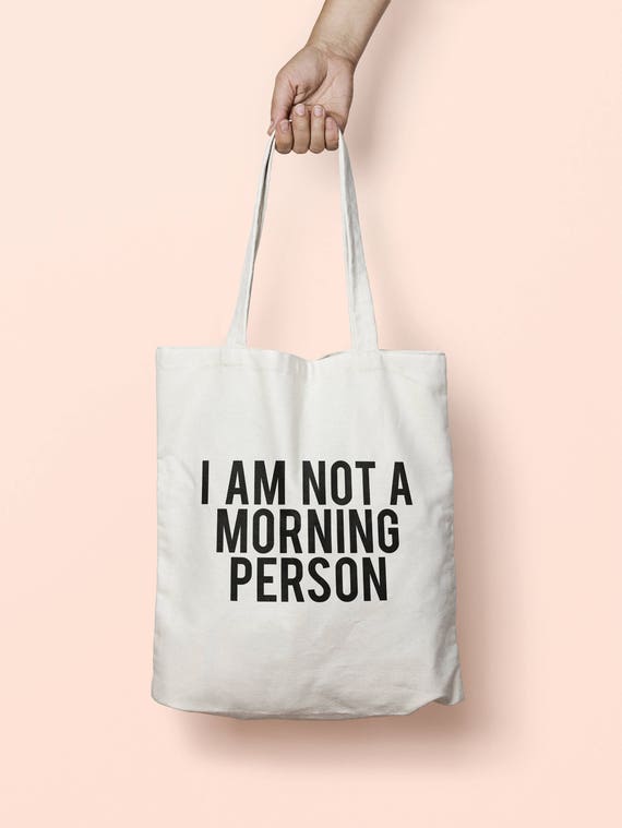 I Am Not A Beggar But His Daughter And This Tired Body Only Hides The Glory  Within Weekender Tote Bag by Elizabeth Wang - Fine Art America