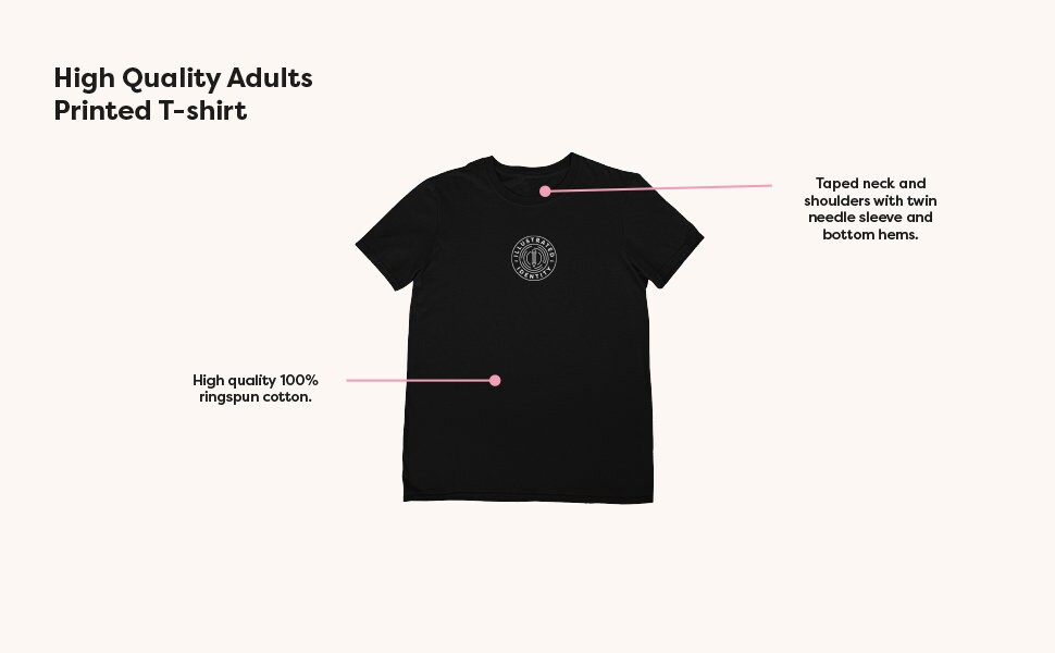 Can't See the Haters Through My Tears. Nice Try Though Etsy Ireland