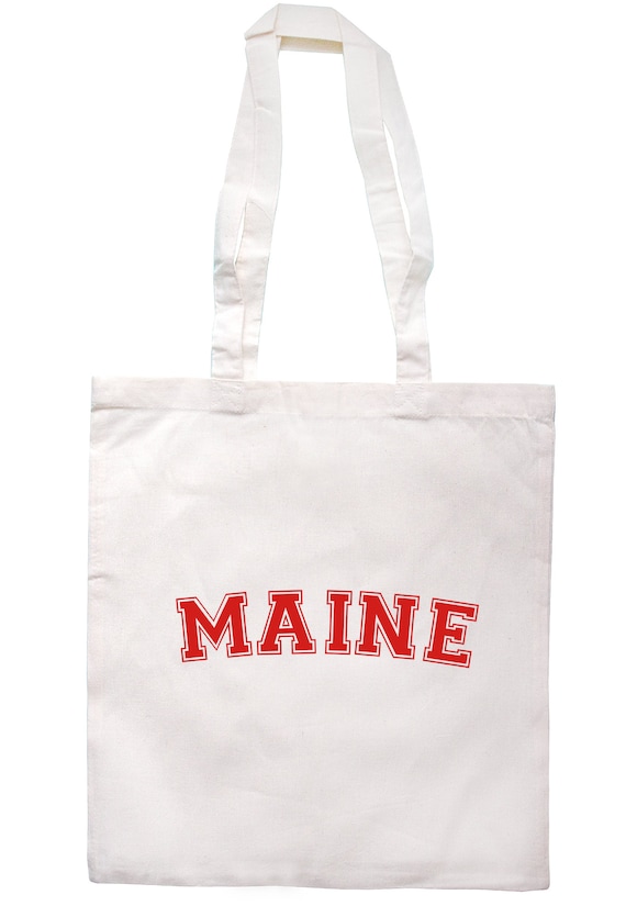illustratedidentity Its A K-Pop Thing You Probably Wouldnt Understand Tote Bag 37.5cm x 42cm with long handles