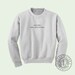 see more listings in the Adults Sweatshirts section