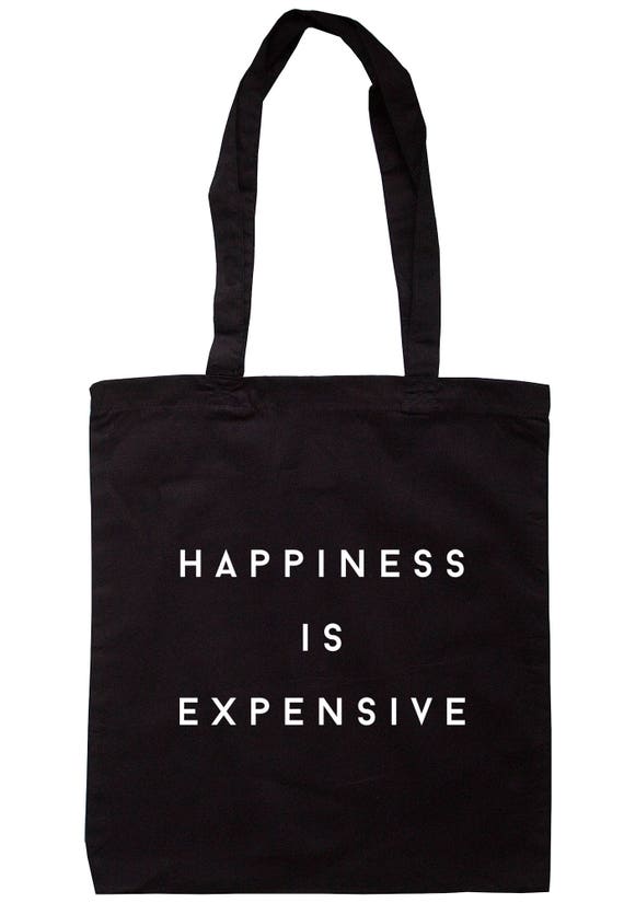 tote bag expensive
