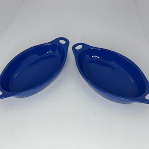 Corningware Creations - Etsy