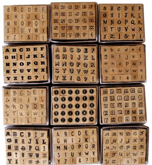 pas vraiment folichons en 8 lettres