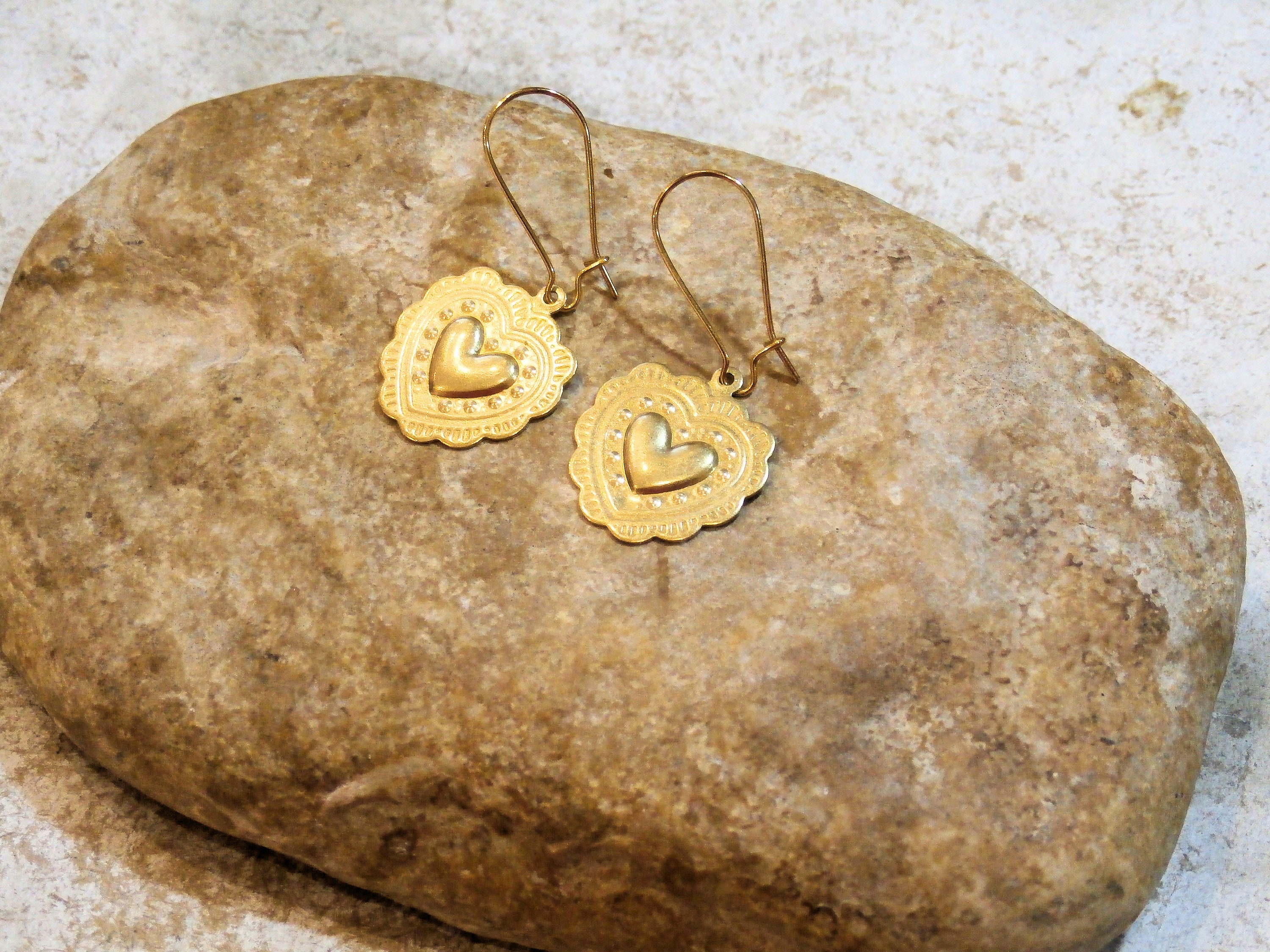 Eyes Ex Voto - Etsy