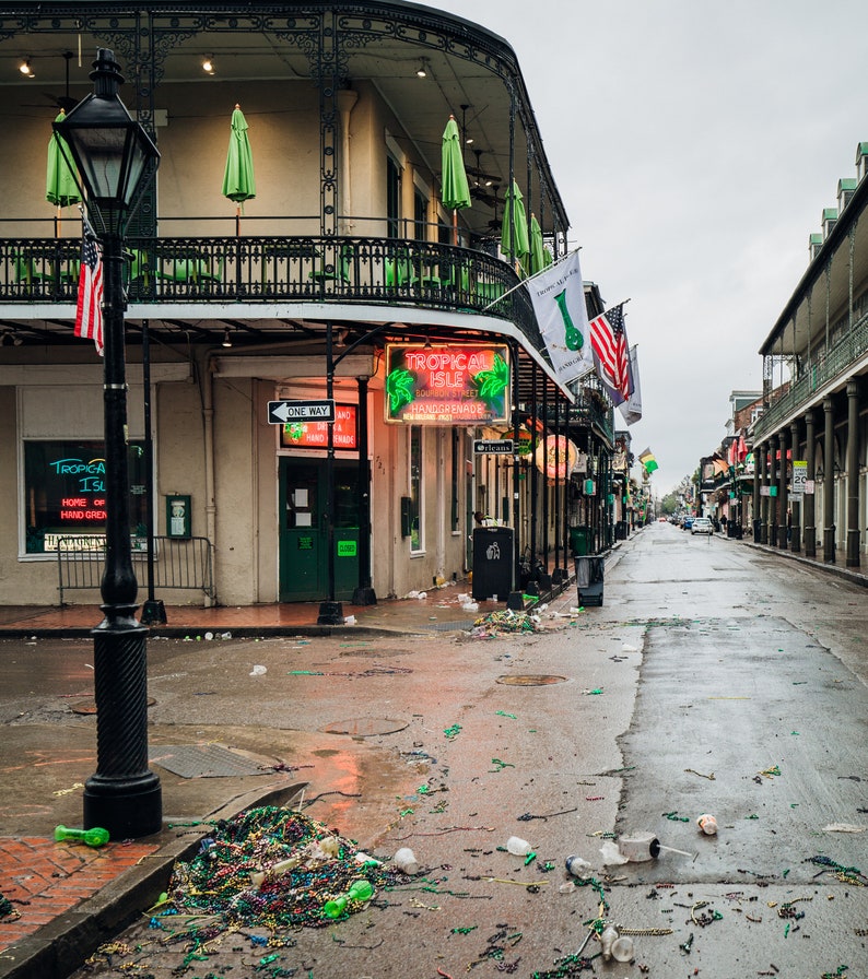 greeting card shop new orleans greeting card shop new orleans