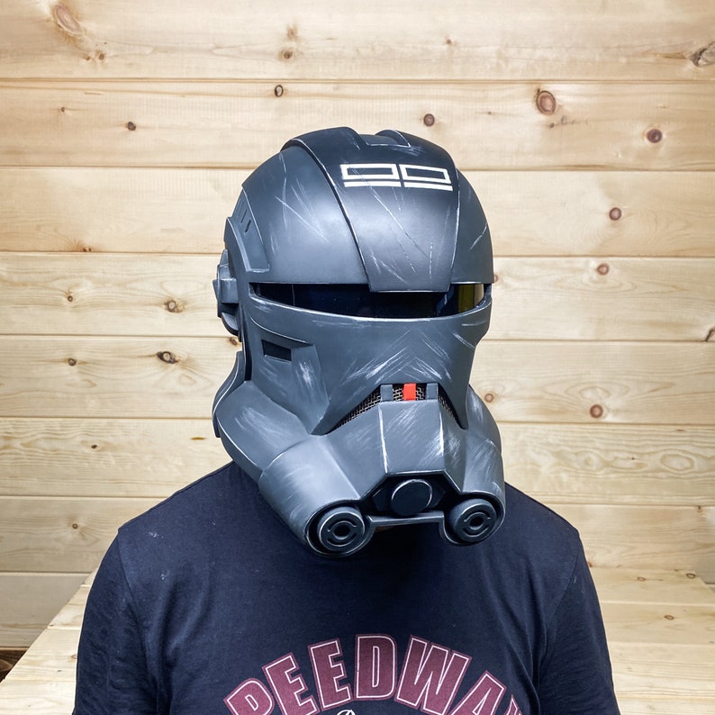 star wars the bad batch echo helmet