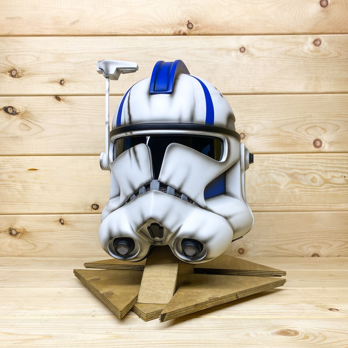 star wars echo helmet