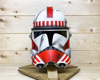 Shock Trooper Etsy Shock Trooper Etsy