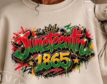 Juneteenth PNG, htv juneteenth, Black Pride png Sublimation Design, black history png, digital download