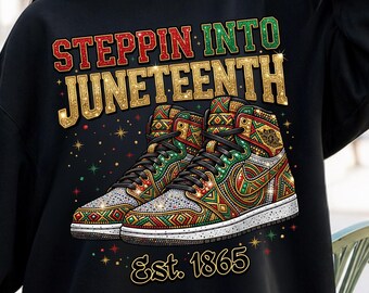 Juneteenth PNG, htv juneteenth, Black Pride png Sublimation Design, black history png, digital download
