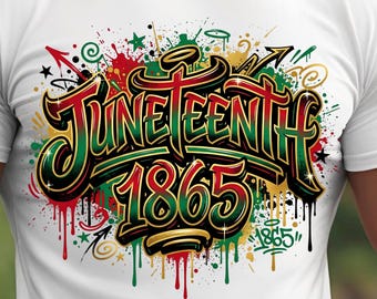 Juneteenth PNG, htv juneteenth, Black Pride png Sublimation Design, black history png, digital download