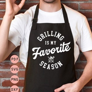 BBQ svg, bbq apron, grilling svg, dad tshirt svg, bbq clip art, bbq sign, cutting board svg, dad designs png, meat cutting board