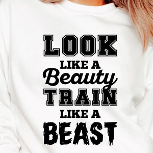 Fitness svg, Workout svg, gym svg, gym quotes svg, workout shirt svg, gym motivation svg, exercise svg, gym shirt svg, fitness girl svg