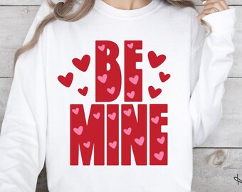 Pixel Heart SVG Digital Download Valentines Day Heart Game Video Game ...