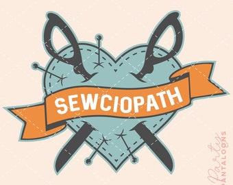 sewing svg, crafting svg, scissors svg, quilting svg, seamstress,  fashion svg, designer svg, funny svg, craft room svg, designer png