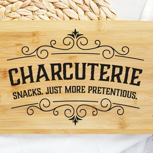 Charcuterie board svg, cutting board svg, chopping board, bread board, cheese board svg, charcuterie svg, tray svg, cutting board png