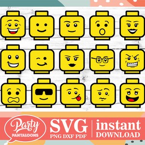 Free Free 281 Legoland Family Shirts Svg SVG PNG EPS DXF File