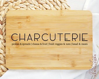 Cutting board svg, Charcuterie Svg, Cheese Board Svg, Serving Tray Svg, Sayings For Cutting Boards, Adult Lunchable Svg, Grazing Board Svg