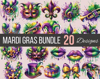 Mardi gras png, sublimación de mardi gras, flor de lis png, sublimación de mardi gras png, camiseta de mardi gras png, diseños de mardi gras