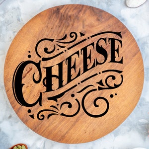 Cutting board svg, Charcuterie Svg, Cheese Board Svg, Serving Tray Svg, Sayings For Cutting Boards, Adult Lunchable Svg, Grazing Board Svg