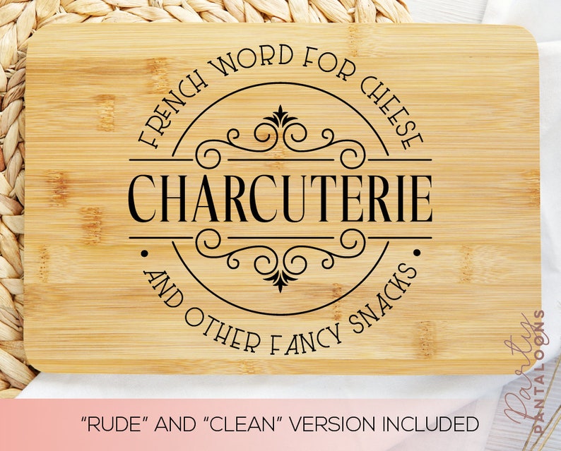 Charcuterie board svg, Cutting board svg, Charcuterie Svg, Cheese Board Svg, Serving Tray Svg, Sayings For Cutting Boards image 7