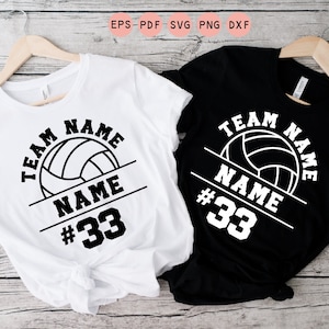 Volleyball svg, volleyball png, volleyball mom svg, senior volleyball svg, volleyball players svg, volleyball svg designs, state volleyball