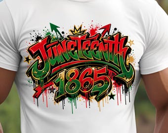 Juneteenth PNG, htv juneteenth, Black Pride png Sublimation Design, black history png, digital download