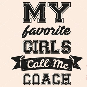 Jubeln Sie Trainer svg, jubeln Sie svg, Cheerleader-Svg, Trainer-Svg, Trainer-Svg, Sport-Svg, Basketball-Trainer-Svg, Softball-Trainer-Svg, Beachvolleyball-Trainer