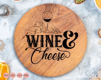Skärbräda svg, Charkuterier svg, Ostbricka svg, Serveringsfat svg, Ordspråk för skärbrädor, Lunchbar vuxen svg, Betesbräda svg