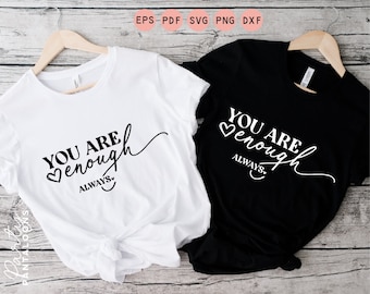 Mental health svg, mental health png, self love svg, inspirational svg, motivational svg, mental health awareness svg, boho mental health