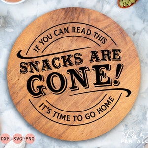 Schneidebrett svg, Charcuterie svg, Käsebrett svg, Serviertablett svg, Sprüche für Schneidebretter, Lunchable für Erwachsene svg, Weidenbrett svg