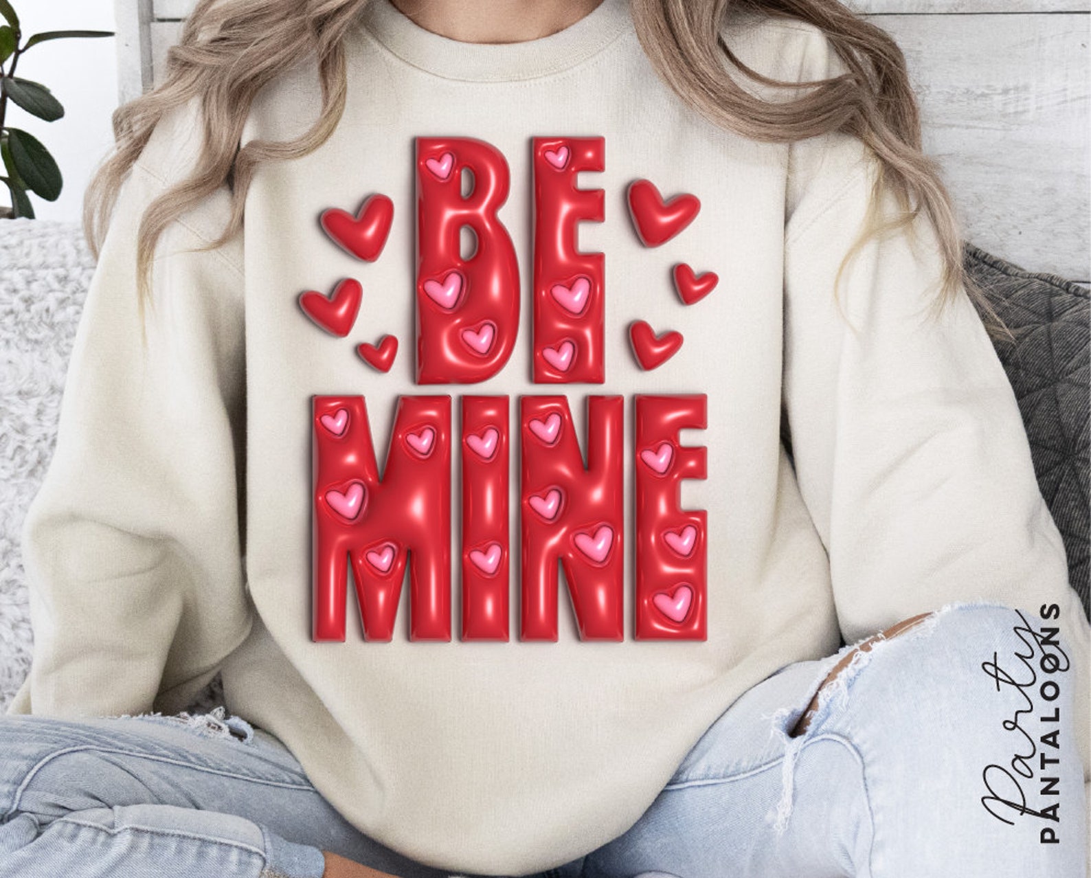 Be Mine Svg, Happy Valentines Day Svg, Valentines Design Svg ...