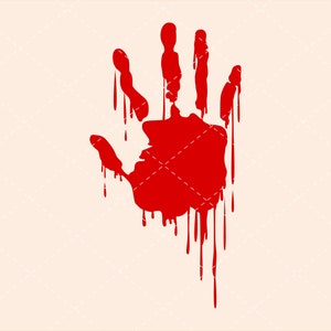真実の犯罪 SVG、血まみれの手 SVG、犯罪中毒者、真実の犯罪 PNG、真実の犯罪中毒者、犯罪番組 SVG、犯罪現場 SVG、犯罪 SVG、滴る SVG