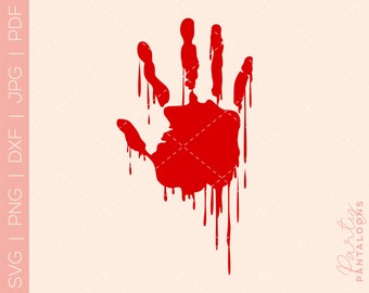 True crime svg, bloody hand svg, crime junkie, true crime png, true crime junkie, crime show svg, crime scene svg, crime svg, dripping svg